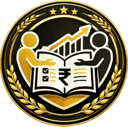Ruppy Khata Logo